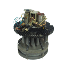GYROCOMPASS AMUR 3M