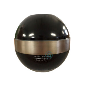 CMZ-900 GYROSPHERE MKT007