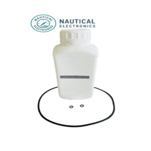 C plath compass marine navigation system