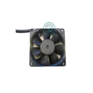 STANDARD 22 GYROCOMPASS FAN ( 110-233.00-002 )