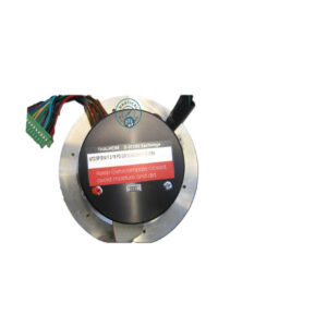 STANDARD 22 GYROCOMPASS ENCODER UNIT ( 110-233.X01 )