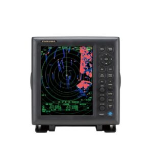 FURUNO FR-8065 RADAR