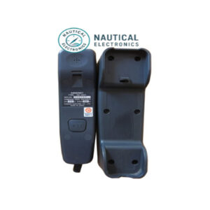 FURUNO MF HF HS-2001 HANDSET FOR FS1570 and FS2570