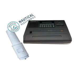 Weatherfax furuno Radio marine electronics