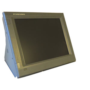 FURUNO MU-190 LCD DISPLAY FOR RADAR