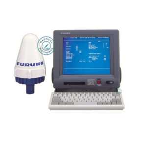 FURUNO INMARSAT FELCOM-15