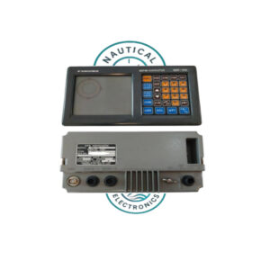 FURUNO GP-70 GPS