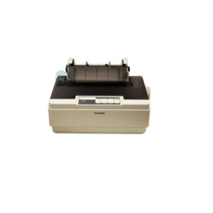Furuno Printer PP-520