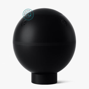 STANDARD 22 and STANDARD 20 GYROSPHERE NEW OR RECONDATION