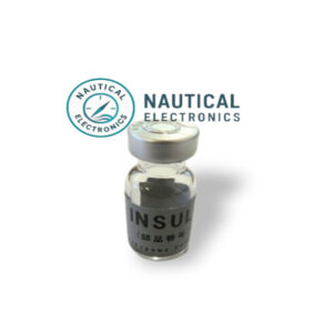 C plath compass marine navigation system