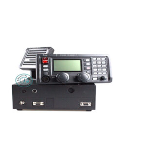 ICOM M802 MF HF RADIO