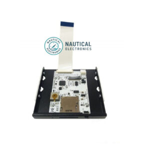 INMARSAT C SD CARD KIT