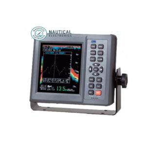 JMC F1000 ECHOSOUNDER