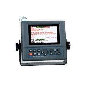 JMC NAVTEX NT-2000