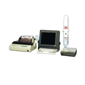 JRC INMARSAT JUE-75C