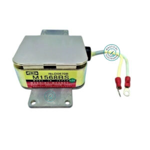 JRC M1568BS MAGNETRON FOR RADAR