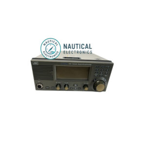 JRC JSB-196GM MF/HF Radiotelephone