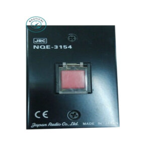JRC INMARSAT NQE-3154