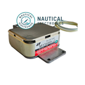 JRC M1568BJ Magnetron ship radar component