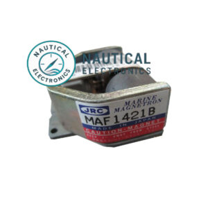 MAF1421B Magnetron ship radar component
