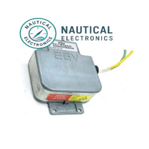 MG5436 EEV Magnetron marine radar spare part