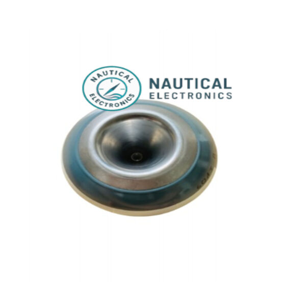 Navigat X MK1 MK2 Gyrocompass vessel navigation system