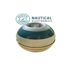 Navigat X MK1 MK2 Gyrocompass vessel navigation system