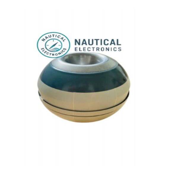 Navigat X MK1 MK2 Gyrocompass vessel navigation system