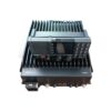 Sailor MF HF 6301 Control Unit TT-6301A - Nautical Electronics Services