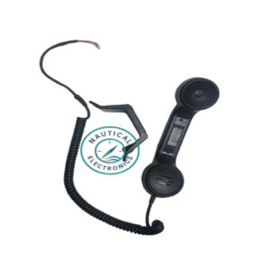 SAILOR CU5000 REMOTE HANDSET