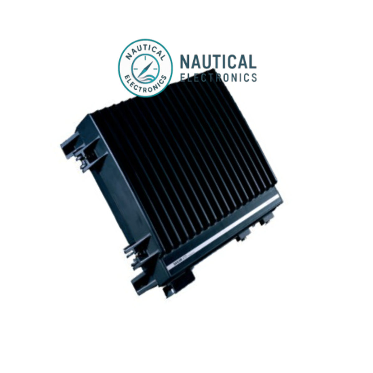 SAILOR-MF-HF-Transceiver-TT-6363A SAILOR MF/HF Transceiver TT-6363A