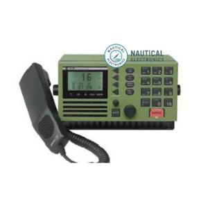 Sailor 4822 VHF Radio ship communication system