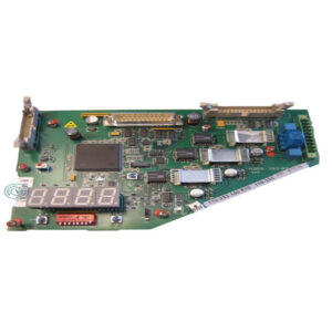 STANDARD 22 GYROCOMPASS SENSOR PCB ( 110-233.X08 )