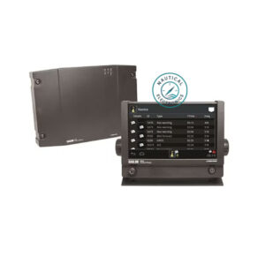 Sailor Navtex 6390