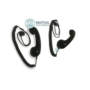 Sailor VHF RT-2048 Handset