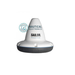 TT-3026-ANTENNA