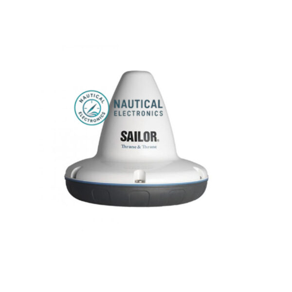 TT-3026-ANTENNA