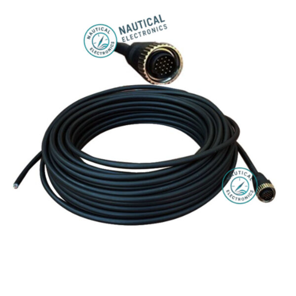 TT-3026-TRANSCEIVER-ANTENNA-CABLE
