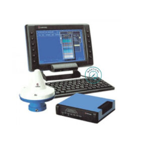 INMARSAT TT-3020C