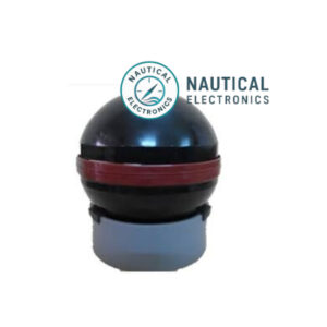 Yokogawa CMZ-700 Gyrocompass vessel navigation system