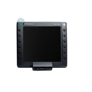 INMARSAT DT-4646 DATA TERMINAL