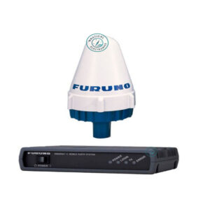 FURUNO INMARSAT FELCOM-16