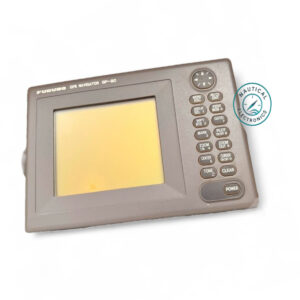 FURUNO GP-80 GPS