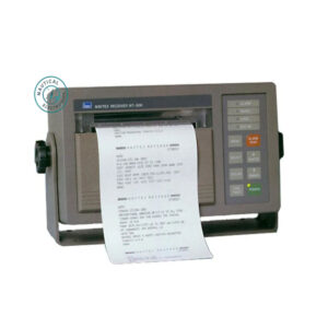 JMC NAVTEX NT-900