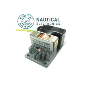 MG4010 EEV Magnetron marine radar spare part