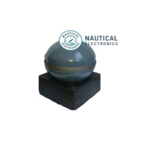 NAVIGAT X MK MERCURY TYPE GYROSPHERE