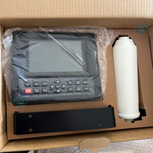 JMC NAVTEX NT-1800