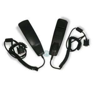 SKANTI TRP-1150 MF HF HANDSET