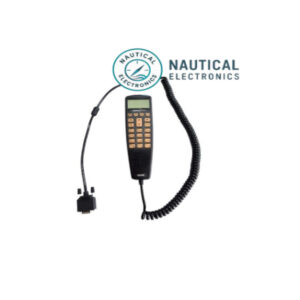 SAILOR SC4150 IRIDIUM HANDSET