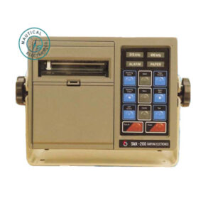 SAMYUNG NAVTEX SNX-200